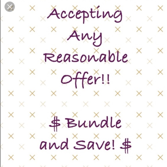 Meet your Posher, Brittany - Picture 2 of 5